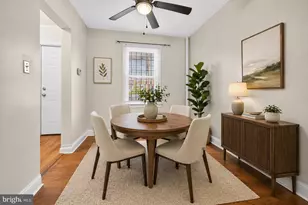 1506 Howard Rd SE, Washington, DC 20020 - Photo 5