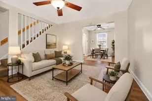 1506 Howard Rd SE, Washington, DC 20020 - Photo 1