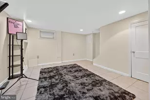 1506 Howard Rd SE, Washington, DC 20020 - Photo 9