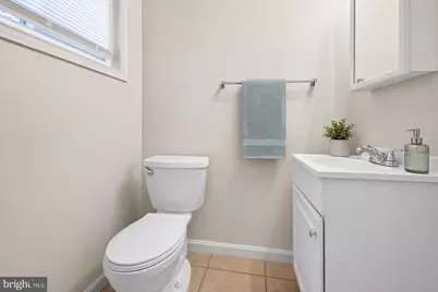 1506 Howard Road SE, Washington, DC 20020 - Photo 9