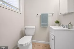 1506 Howard Rd SE, Washington, DC 20020 - Photo 9