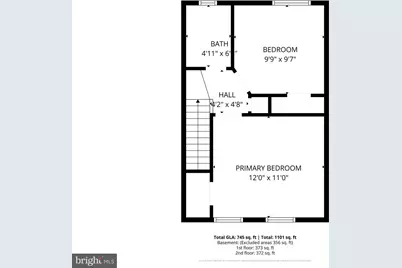 1506 Howard Road SE, Washington, DC 20020 - Photo 21