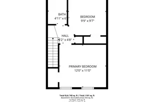 1506 Howard Rd SE, Washington, DC 20020 - Photo 21