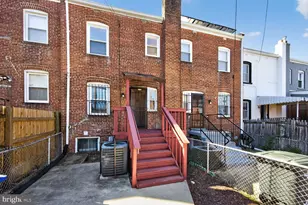 1506 Howard Rd SE, Washington, DC 20020 - Photo 19