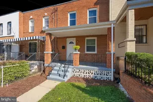 1506 Howard Rd SE, Washington, DC 20020 - Photo 3