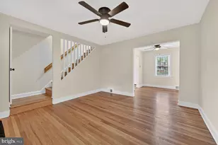 1506 Howard Rd SE, Washington, DC 20020 - Photo 3