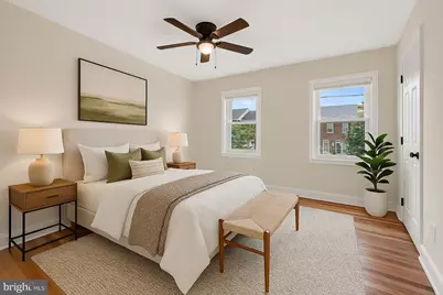 1506 Howard Road SE, Washington, DC 20020 - Photo 11
