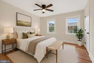 1506 Howard Rd SE, Washington, DC 20020 - Photo 11