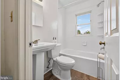 1506 Howard Road SE, Washington, DC 20020 - Photo 15