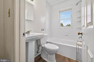 1506 Howard Rd SE, Washington, DC 20020 - Photo 15