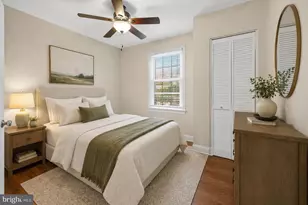 1506 Howard Rd SE, Washington, DC 20020 - Photo 13