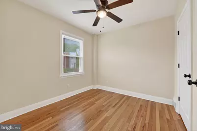 1506 Howard Road SE, Washington, DC 20020 - Photo 13