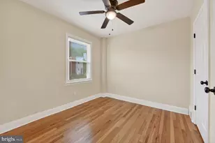 1506 Howard Rd SE, Washington, DC 20020 - Photo 13