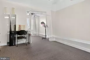 1506 Howard Rd SE, Washington, DC 20020 - Photo 3