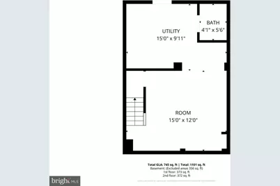 1506 Howard Road SE, Washington, DC 20020 - Photo 23