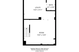 1506 Howard Rd SE, Washington, DC 20020 - Photo 23
