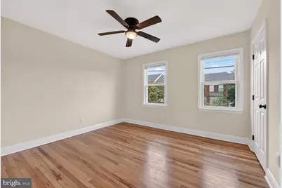 1506 Howard Road SE, Washington, DC 20020 - Photo 11