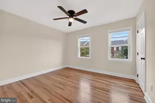 1506 Howard Rd SE, Washington, DC 20020 - Photo 11