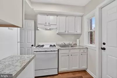 1506 Howard Road SE, Washington, DC 20020 - Photo 7