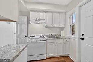 1506 Howard Rd SE, Washington, DC 20020 - Photo 7