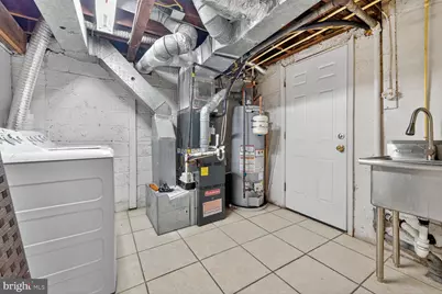 1506 Howard Road SE, Washington, DC 20020 - Photo 15