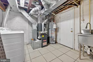 1506 Howard Rd SE, Washington, DC 20020 - Photo 15
