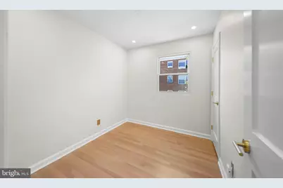 700 Chesapeake Street SE, Washington, DC 20032 - Photo 31