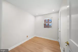 700 Chesapeake St SE, Washington, DC 20032 - Photo 31