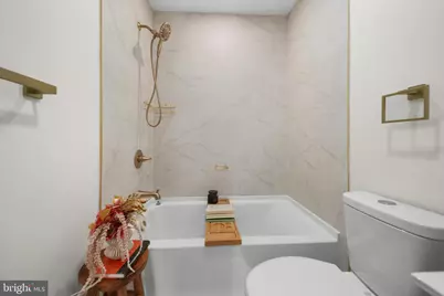 700 Chesapeake Street SE, Washington, DC 20032 - Photo 19