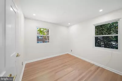 700 Chesapeake Street SE, Washington, DC 20032 - Photo 25