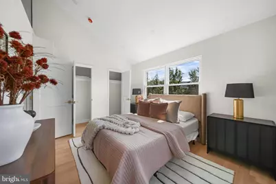 700 Chesapeake Street SE, Washington, DC 20032 - Photo 17