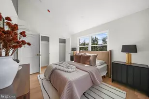 700 Chesapeake St SE, Washington, DC 20032 - Photo 17