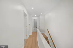 700 Chesapeake St SE, Washington, DC 20032 - Photo 15