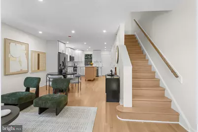 700 Chesapeake Street SE, Washington, DC 20032 - Photo 3