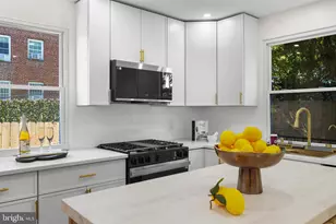 700 Chesapeake St SE, Washington, DC 20032 - Photo 11