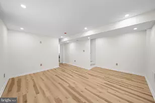 700 Chesapeake St SE, Washington, DC 20032 - Photo 27