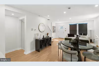 700 Chesapeake Street SE, Washington, DC 20032 - Photo 13