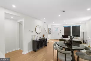 700 Chesapeake St SE, Washington, DC 20032 - Photo 13