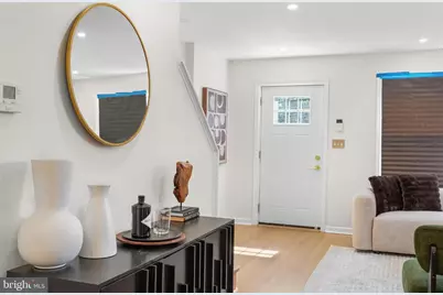 700 Chesapeake Street SE, Washington, DC 20032 - Photo 5