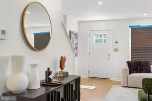 700 Chesapeake St SE, Washington, DC 20032 - Photo 5