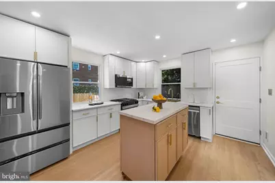 700 Chesapeake Street SE, Washington, DC 20032 - Photo 9