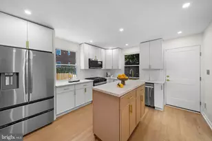 700 Chesapeake St SE, Washington, DC 20032 - Photo 9