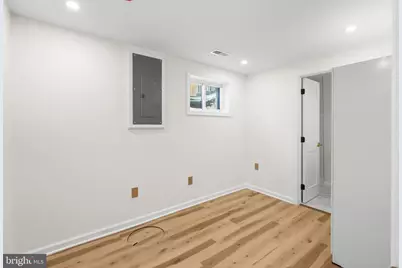 700 Chesapeake Street SE, Washington, DC 20032 - Photo 23