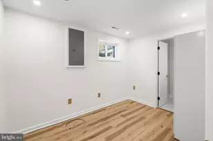 700 Chesapeake St SE, Washington, DC 20032 - Photo 23