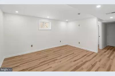 700 Chesapeake Street SE, Washington, DC 20032 - Photo 29