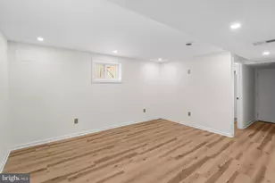 700 Chesapeake St SE, Washington, DC 20032 - Photo 29