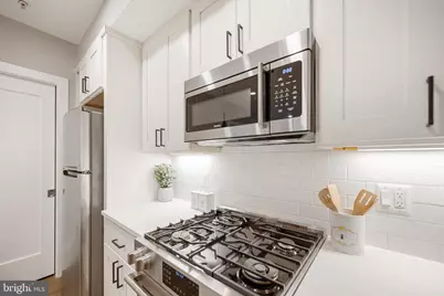 1508 F Street NE #1, Washington, DC 20002 - Photo 5