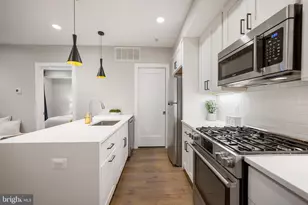 1508 F St NE, Washington, DC 20002 - Photo 3