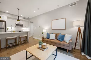 1508 F St NE, Washington, DC 20002 - Photo 7