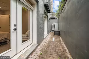 1508 F St NE, Washington, DC 20002 - Photo 23